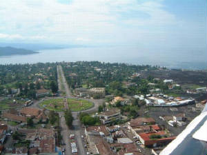 2480912-the_town_of_goma-goma.jpg